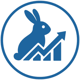 MarRabbit Logo